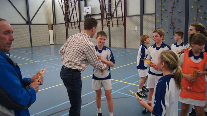 DSC00658 02-19-2011-site.jpg